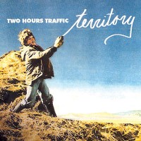 Purchase Two Hours Traffic - Territory