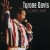 Buy Tyrone Davis - Love Line Mp3 Download