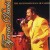 Buy Tyrone Davis - The Legendary Hall Of Famer Mp3 Download