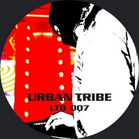 Purchase Urban Tribe - Zombie Assault (CDS)