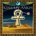 Buy VA - Kiss My Ankh: A Tribute To Vinnie Vincent Mp3 Download