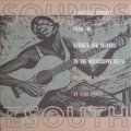 Buy VA - Sounds Of The South CD2 Mp3 Download