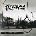 Buy Yacopsae - Tanz, Grosny, Tanz... Mp3 Download