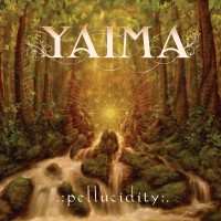 Purchase Yaima - Pellucidity