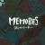 Buy Necry Talkie - Memories Mp3 Download