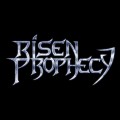 Buy Risen Prophecy - Risen Prophecy (CDS) Mp3 Download