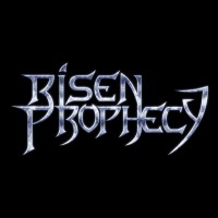 Purchase Risen Prophecy - Risen Prophecy (CDS)