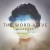 Buy The Word Alive - Overdose (CDS) Mp3 Download