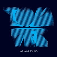 Purchase Tom Vek - We Have Sound