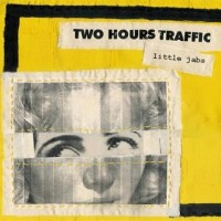 Purchase Two Hours Traffic - Little Jabs