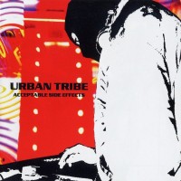 Purchase Urban Tribe - Acceptable Side Effects