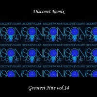 Purchase VA - Disconet Remix - Greatest Hits Vol. 14