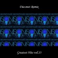 Buy VA - Disconet Remix - Greatest Hits Vol. 13 Mp3 Download