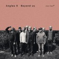 Buy Angles 9 - Beyond Us Mp3 Download