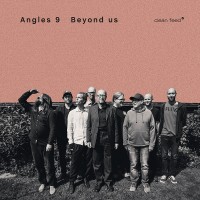 Purchase Angles 9 - Beyond Us