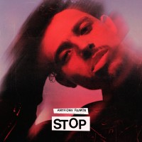 Purchase Anthony Ramos - Stop (CDS)