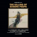 Buy Bastien Keb - The Killing Of Eugene Peeps Mp3 Download