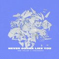 Buy Bea Miller & Snakehips - Never Gonna Like You (CDS) Mp3 Download