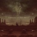 Buy Canyon Of The Skull - Sins Of The Past Mp3 Download