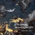 Buy Eternal Wanderers - Homeless Soul Mp3 Download