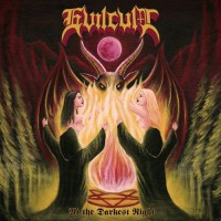 Purchase Evilcult - At The Darkest Night