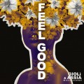 Buy Gioli & Assia - Feel Good (CDS) Mp3 Download