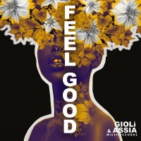 Purchase Gioli & Assia - Feel Good (CDS)