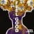 Buy Gioli & Assia - Feel Good (CDS) Mp3 Download