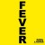 Buy Gioli & Assia - Fever (CDS) Mp3 Download