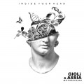 Buy Gioli & Assia - Inside Your Head (CDS) Mp3 Download