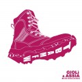 Buy Gioli & Assia - These Boots Are Made For Walkin' (CDS) Mp3 Download