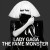 Buy Lady GaGa - The Fame Monster (Australian Explicit) Mp3 Download