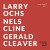 Buy Larry Ochs, Nels Cline & Gerald Cleaver - What Is To Be Done Mp3 Download