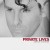 Buy Low Cut Connie - Private Lives Mp3 Download