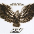 Buy Moxy - 40 Years And Still Riding High Mp3 Download