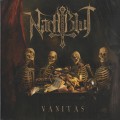 Buy Nachtblut - Vanitas Mp3 Download