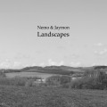 Buy Nemo - Landscapes Mp3 Download