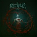 Buy Neverbreath - To Defile Is To Transcend! Mp3 Download