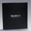 Purchase Nobuo Uematsu - Final Fantasy VII Remake And Final Fantasy VII (Vinyl) Mp3 Download