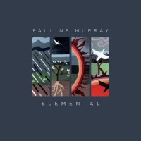 Purchase Pauline Murray - Elemental