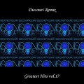 Buy VA - Disconet Remix - Greatest Hits Vol. 17 Mp3 Download