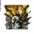 Buy 38 Spesh - 6 Shots: Overkill Mp3 Download