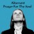 Buy Altamont - Prayer For The Soul Mp3 Download