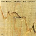 Buy Codona - Codona (Vinyl) Mp3 Download