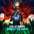 Buy Collie Buddz - Brighter Days (CDS) Mp3 Download