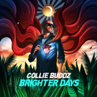 Purchase Collie Buddz - Brighter Days (CDS)