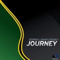 Buy Derrek Lemar Croney - Journey Mp3 Download