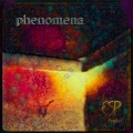 Buy Esp Project - Phenomena Mp3 Download