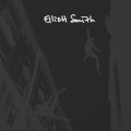 Buy Elliott Smith - Elliott Smith: Expanded 25Th Anniversary Edition CD1 Mp3 Download