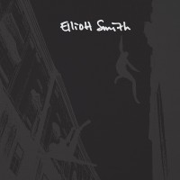 Purchase Elliott Smith - Elliott Smith: Expanded 25Th Anniversary Edition CD1